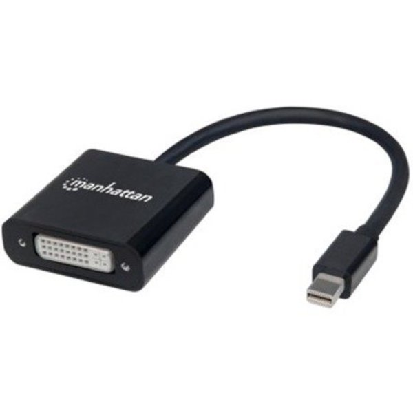 Manhattan Mini Displayport Male 152549